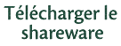 Logo Tlcharger